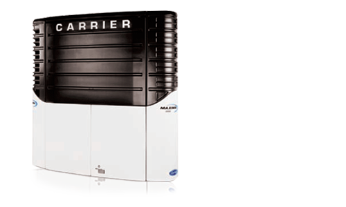 Carrier Maxima 1000