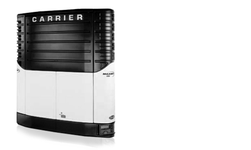 Carrier Maxima 1300