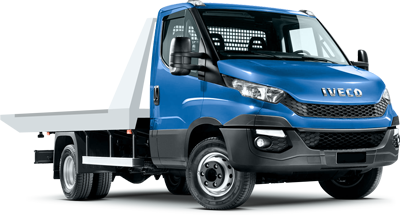 Iveco 65C15