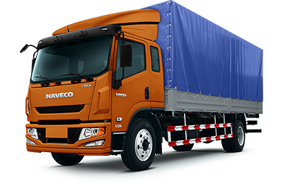 C 500 12. Naveco c500. Ивеко Навеко. Навеко с 500 12т. Навеко (Naveco) с-500.