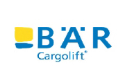 Bar Cargolift