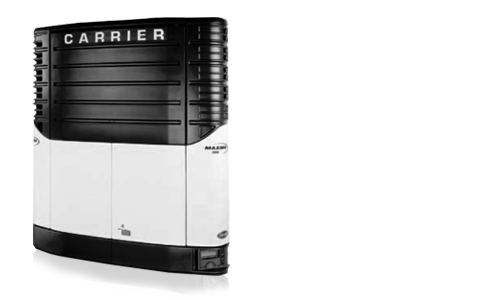 Carrier Maxima 1300 Mt