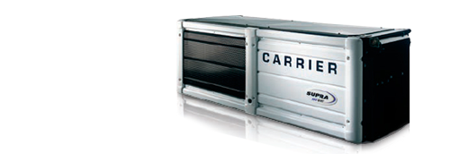 Carrier S 950U Mt